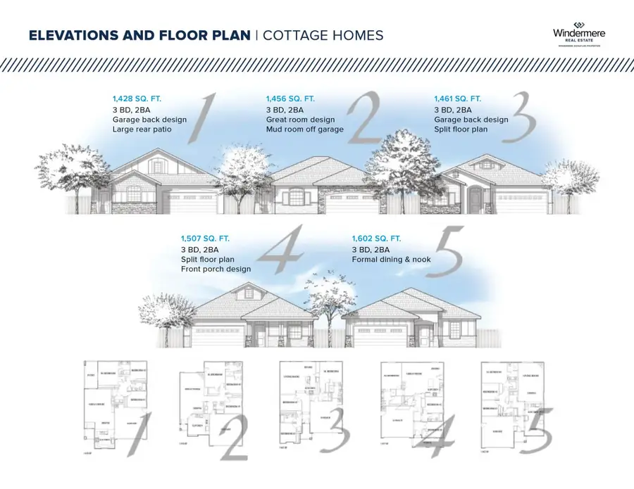 500 Quartz Hill Road, Redding, CA 96003 - Image #3