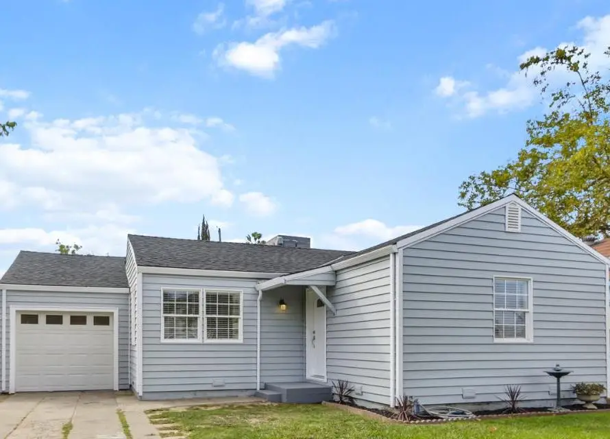 1704 Nogales Street, Sacramento, CA 95838 - Image #1