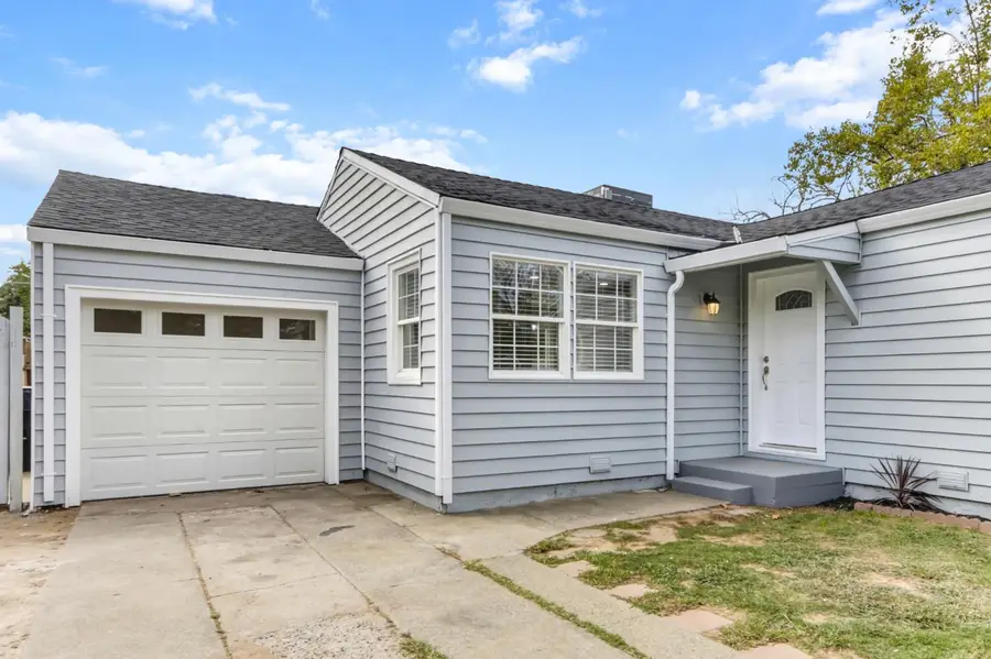 1704 Nogales Street, Sacramento, CA 95838 - Image #2