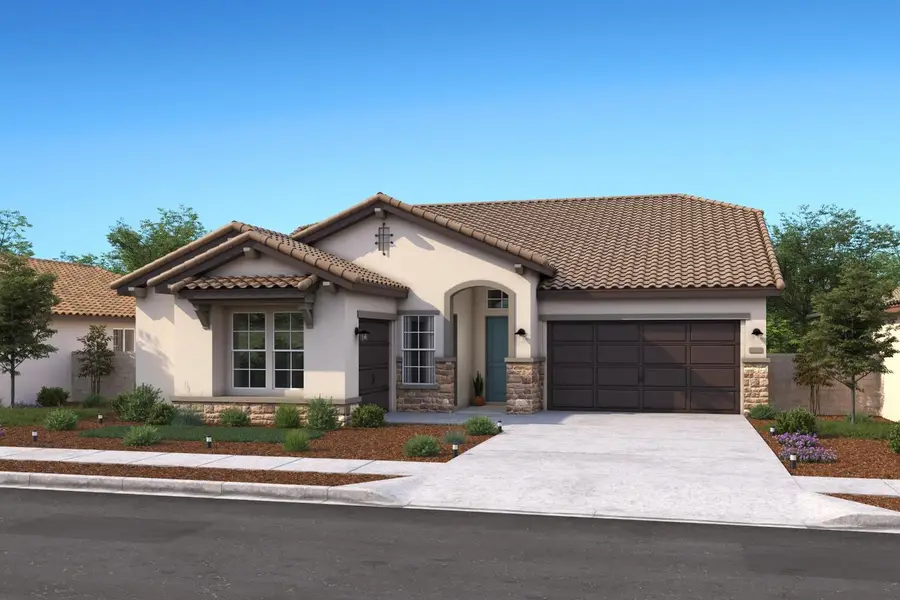 4208 Maple Meadows Court, Rancho Cordova, CA 95742 - Image #2