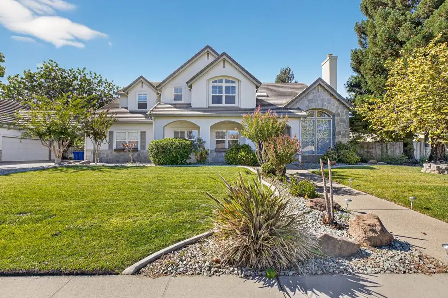 9011 Quail Cove Drive, Elk Grove, CA 95624 - Image #2