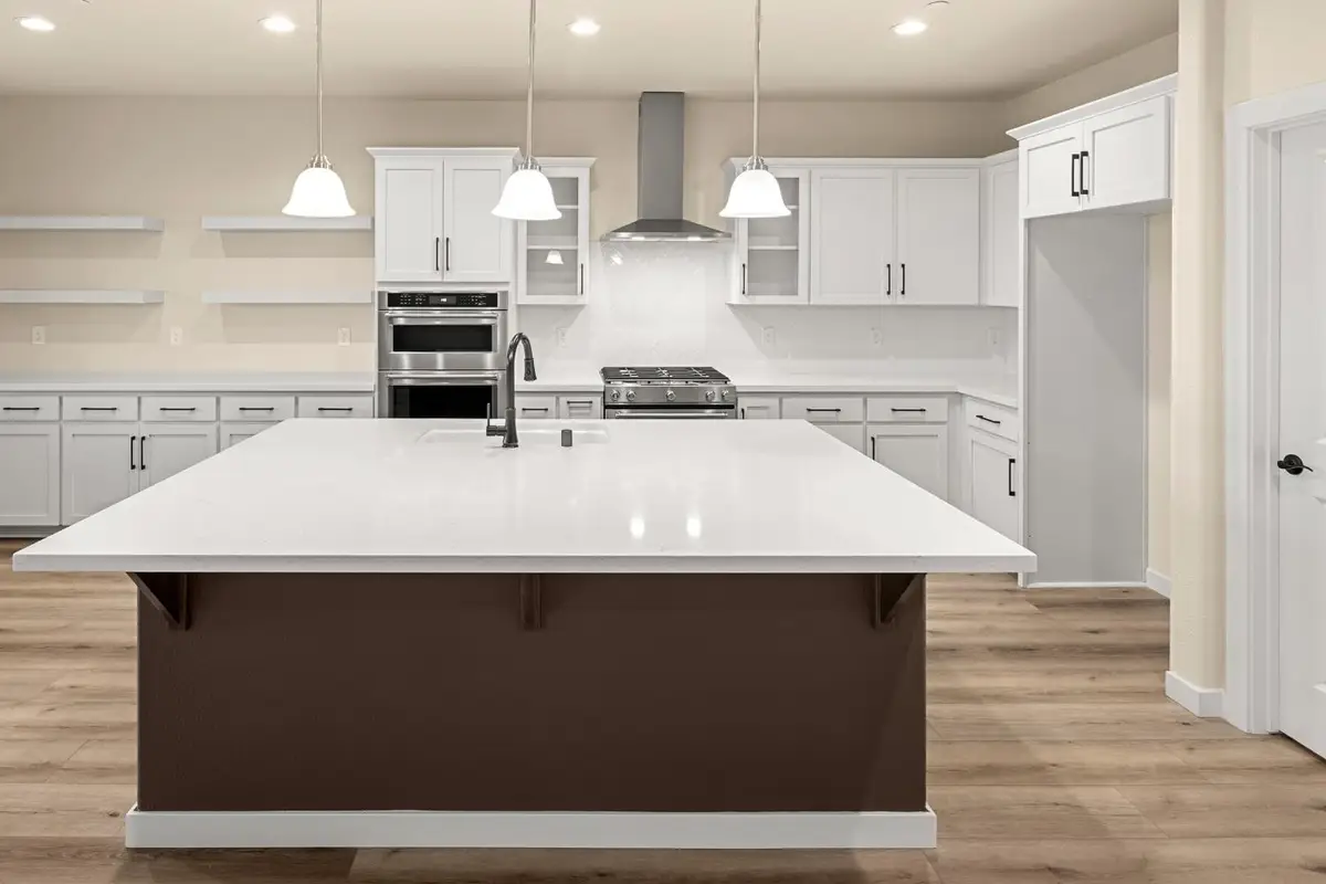 4156 Aura Way, Rancho Cordova, CA 95742 - Image #1