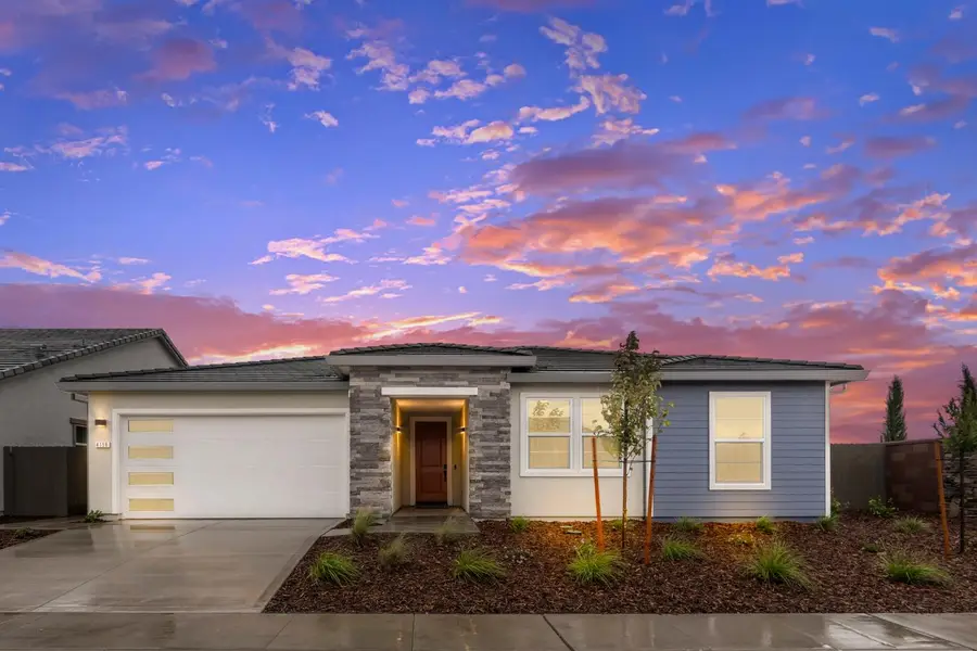 4156 Aura Way, Rancho Cordova, CA 95742 - Image #2