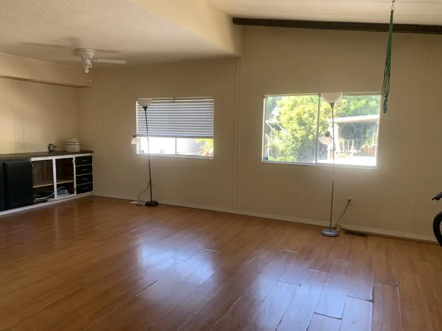 4916 Brookdale Drive #130, Sacramento, CA 95834 - Image #3