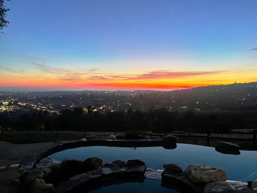 1210 Souza Drive, El Dorado Hills, CA 95762 - Image #2