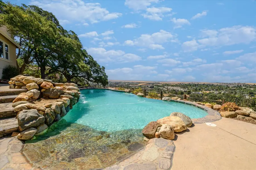 1210 Souza Drive, El Dorado Hills, CA 95762 - Image #3