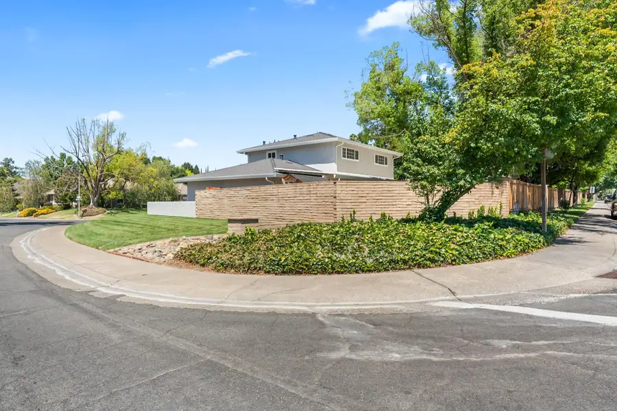 3418 Whitnor Court, Sacramento, CA 95821 - Image #3