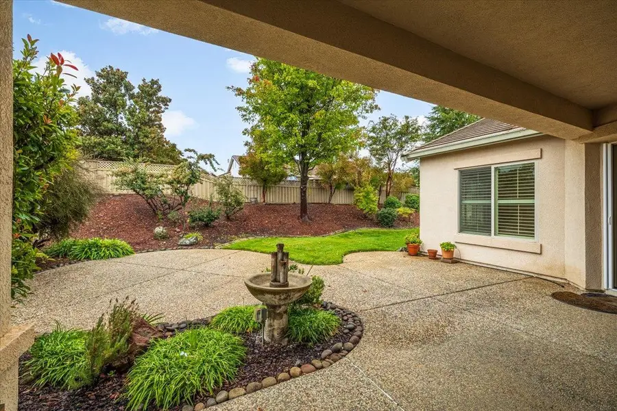 1509 Dapple Dawn Lane, Lincoln, CA 95648 - Image #2