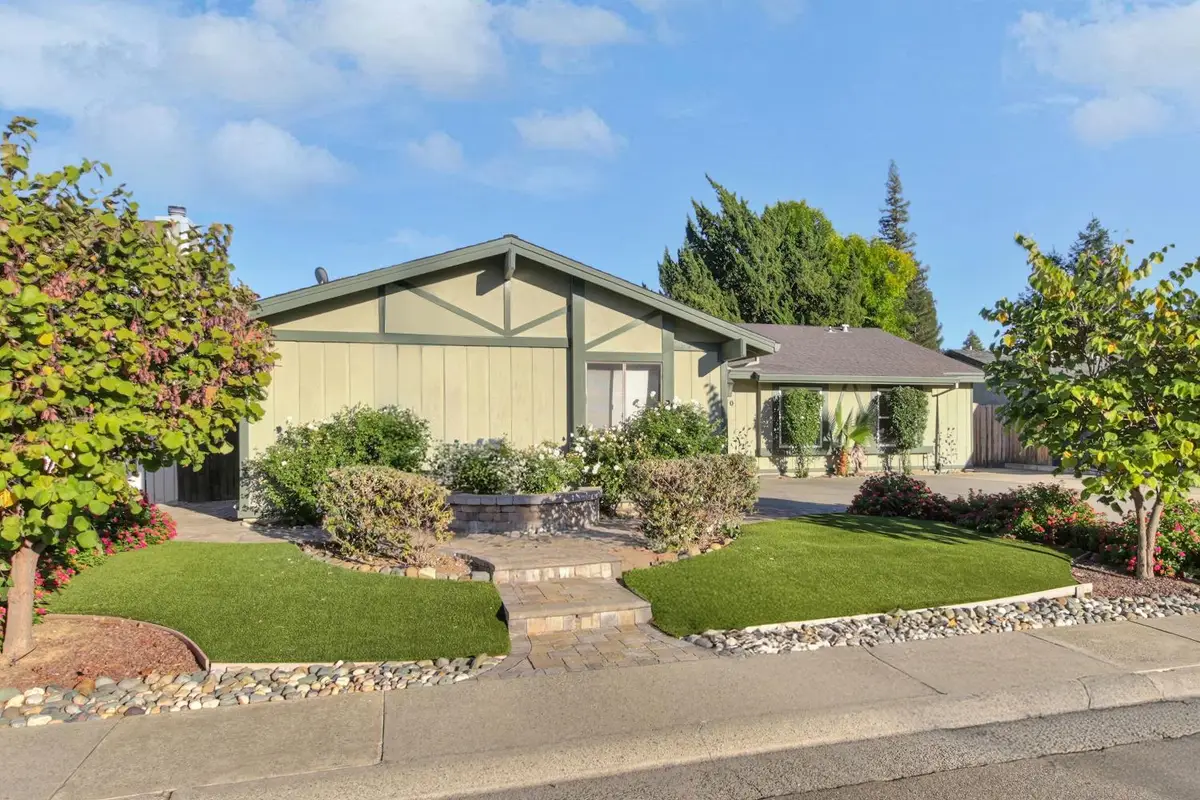6600 Indian River Drive, Citrus Heights, CA 95621 - Image #1