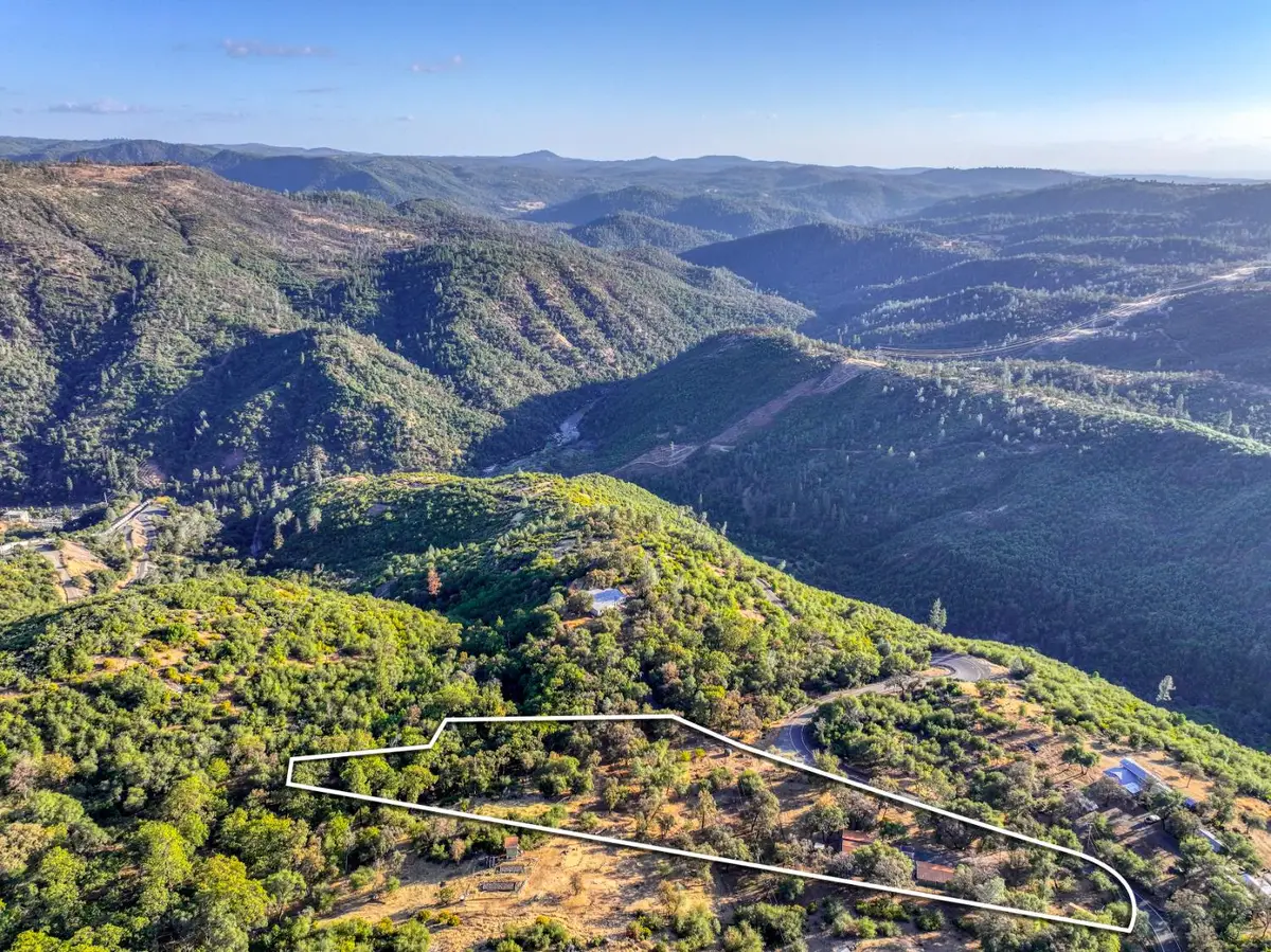 12991 Lake Francis Ext Road, Dobbins, CA 95935 - Image #1