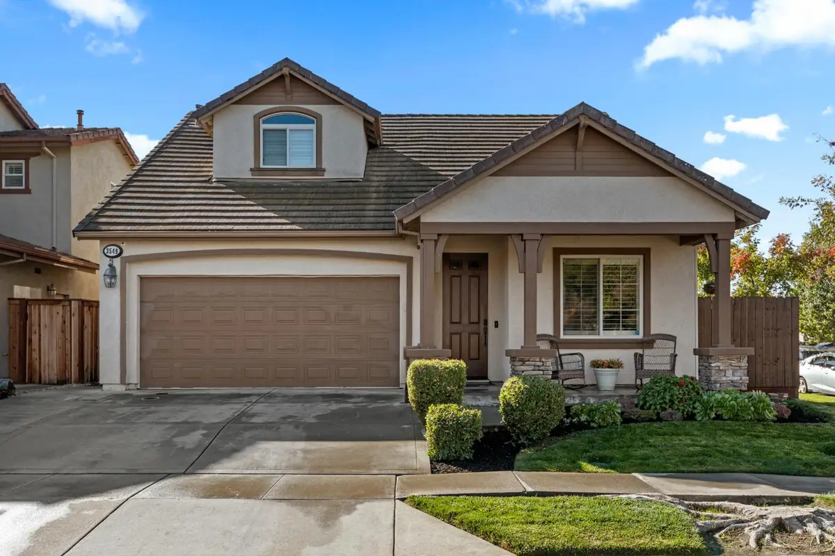 3549 Tebti Road, West Sacramento, CA 95691 - Image #1