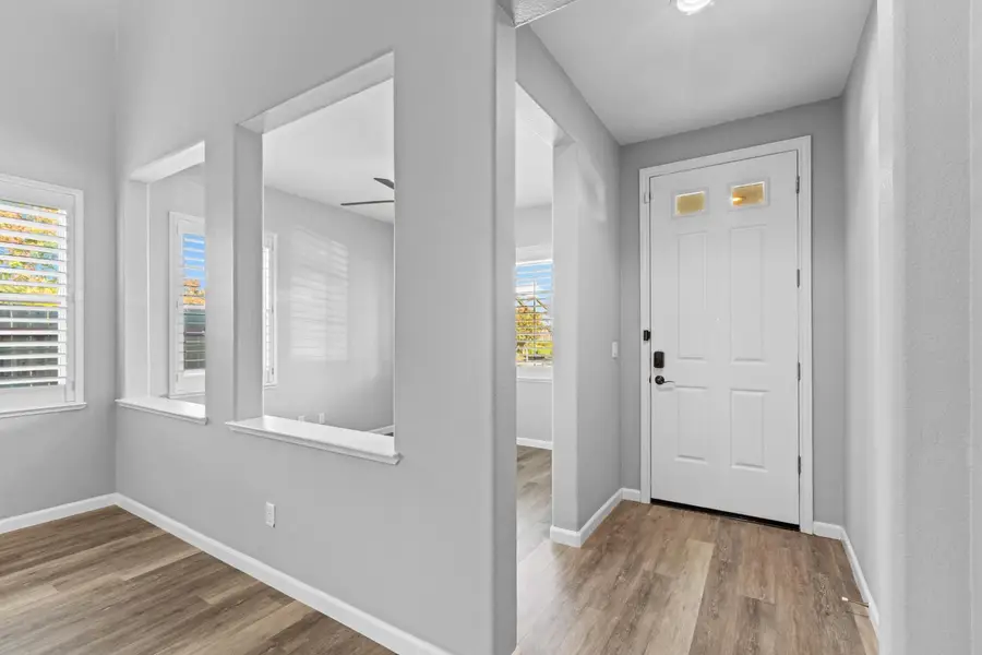 3549 Tebti Road, West Sacramento, CA 95691 - Image #3