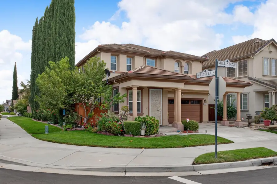 17350 W Mill Stone Way, Lathrop, CA 95330 - Image #2