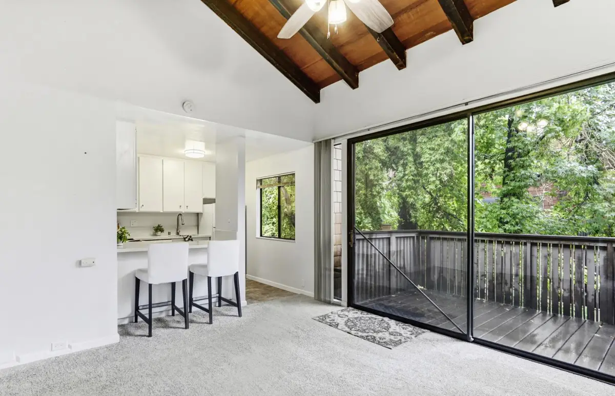 820 Woodside Lane #7, Sacramento, CA 95825 - Image #1