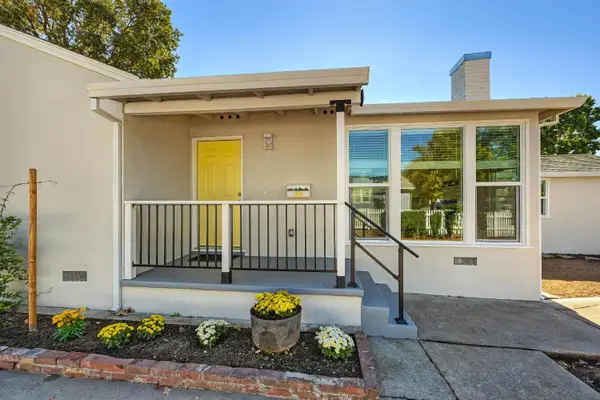 2800 Villa Vista Way, Sacramento, CA 95821