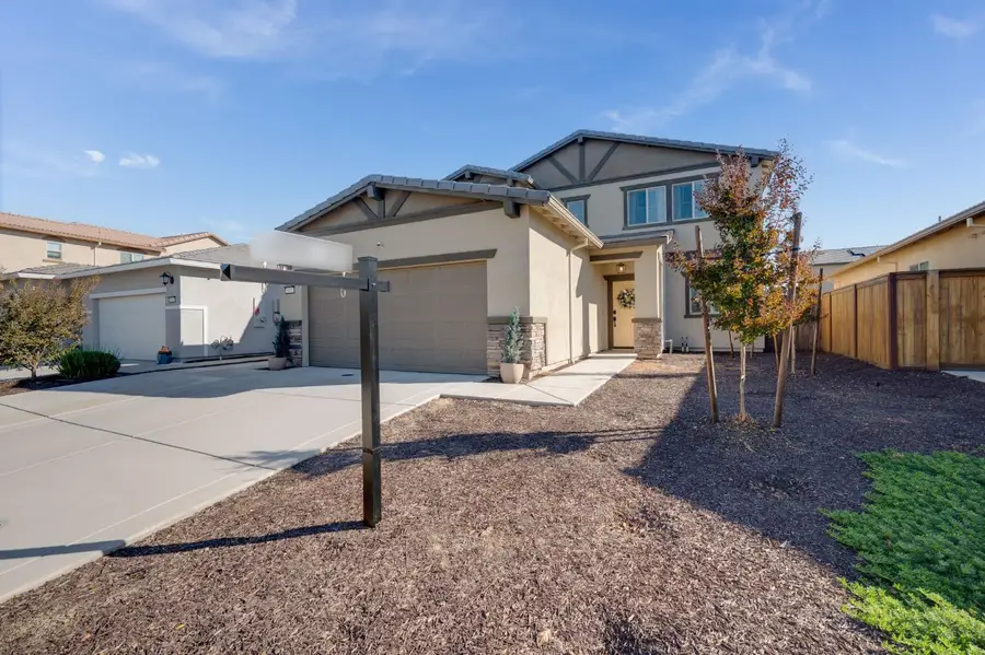 3332 Pruett Drive, Roseville, CA 95747 - Image #2