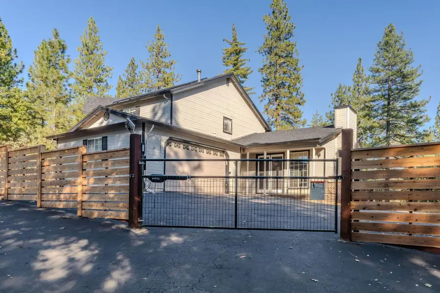 21821 Homestead Road, Pine Grove, CA 95665 - Image #2