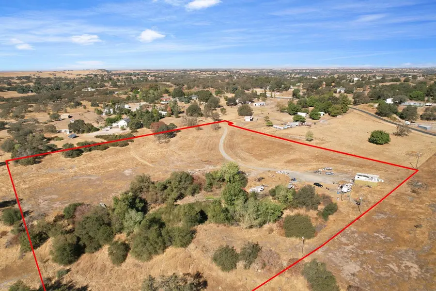 7600 Paso Dr, Valley Springs, CA 95252 - Image #2