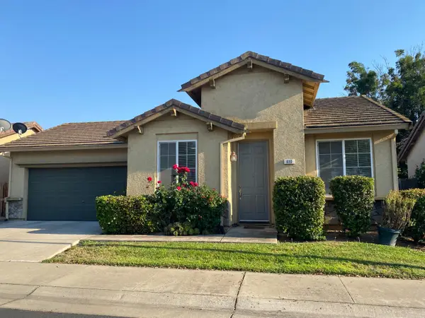 410 Sun Shower Circle, Sacramento, CA 95823