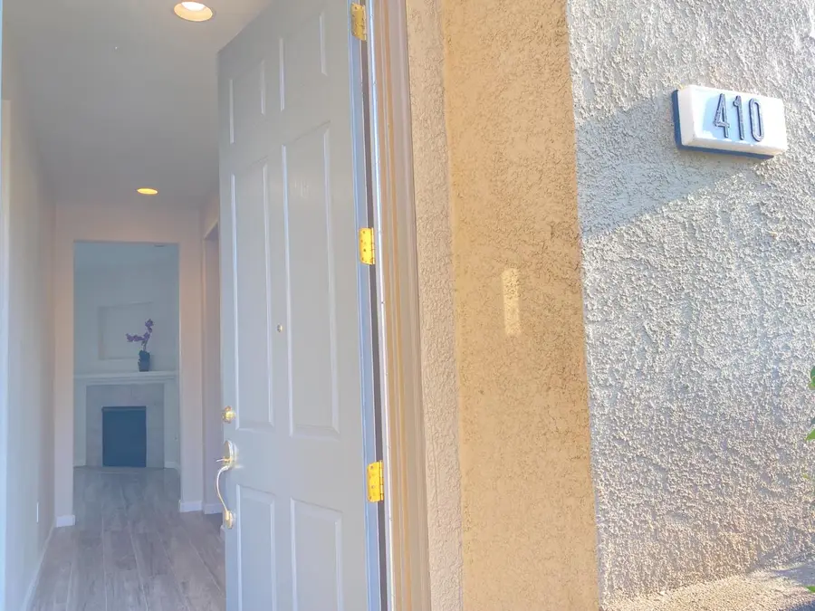 410 Sun Shower Circle, Sacramento, CA 95823 - Image #2