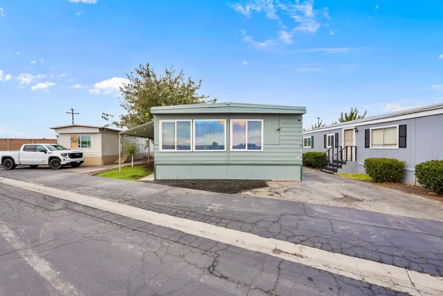 2151 E Pacheco Boulevard #92, Los Banos, CA 93635 - Image #2