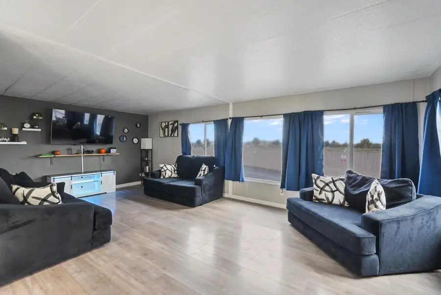 2151 E Pacheco Boulevard #92, Los Banos, CA 93635 - Image #3