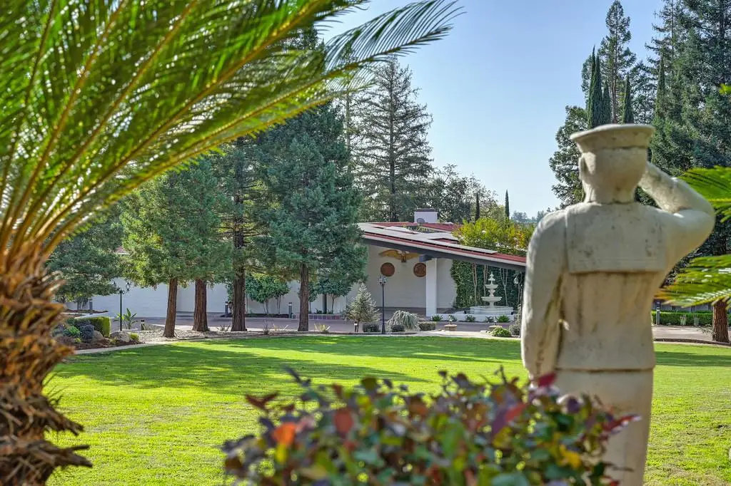 2300 California Avenue, Carmichael, CA 95608 - Image #1