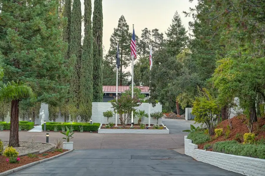 2300 California Avenue, Carmichael, CA 95608 - Image #3