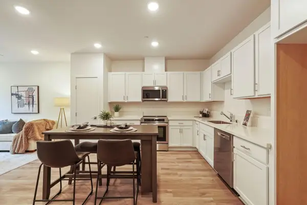 6141 Bridgecross Drive, Sacramento, CA 95835