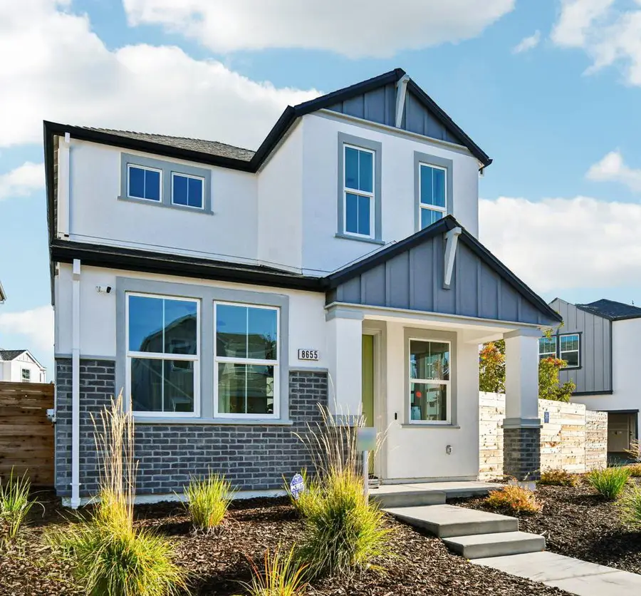 6509 Jacinto Avenue, Sacramento, CA 95823 - Image #2