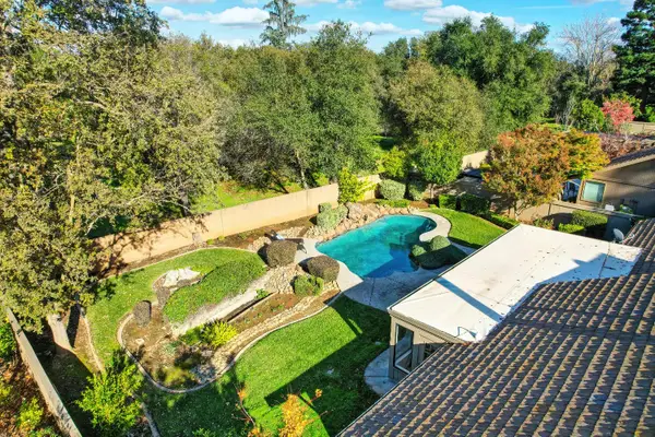 11447 Forty Niner Circle, Gold River, CA 95670