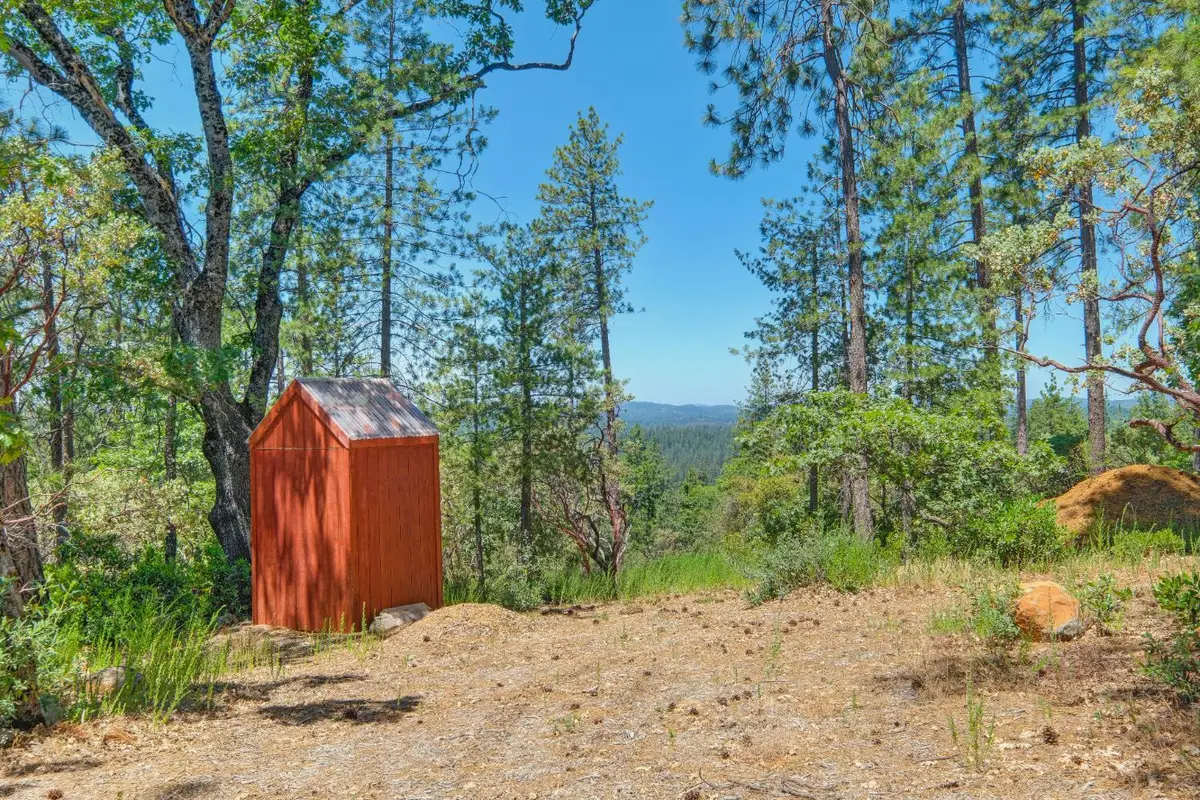 17200 Mountain View Drive, Applegate, CA 95703 - Image #1