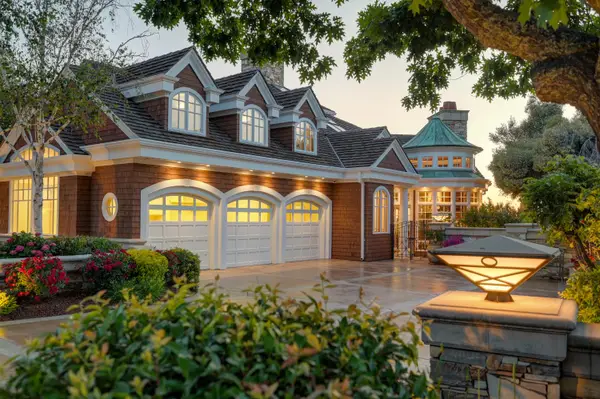 5128 Prior Ridge, Granite Bay, CA 95746