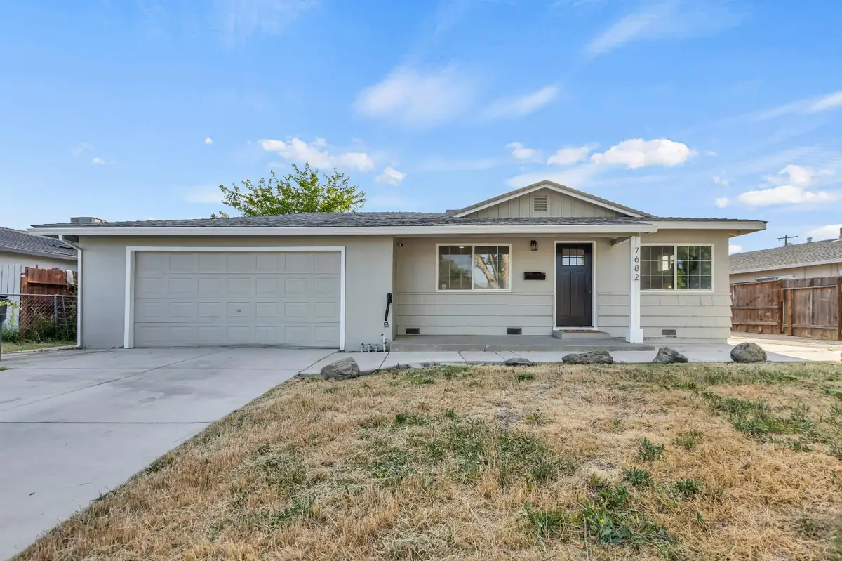 7682 Detroit Boulevard, Sacramento, CA 95832 - Image #1