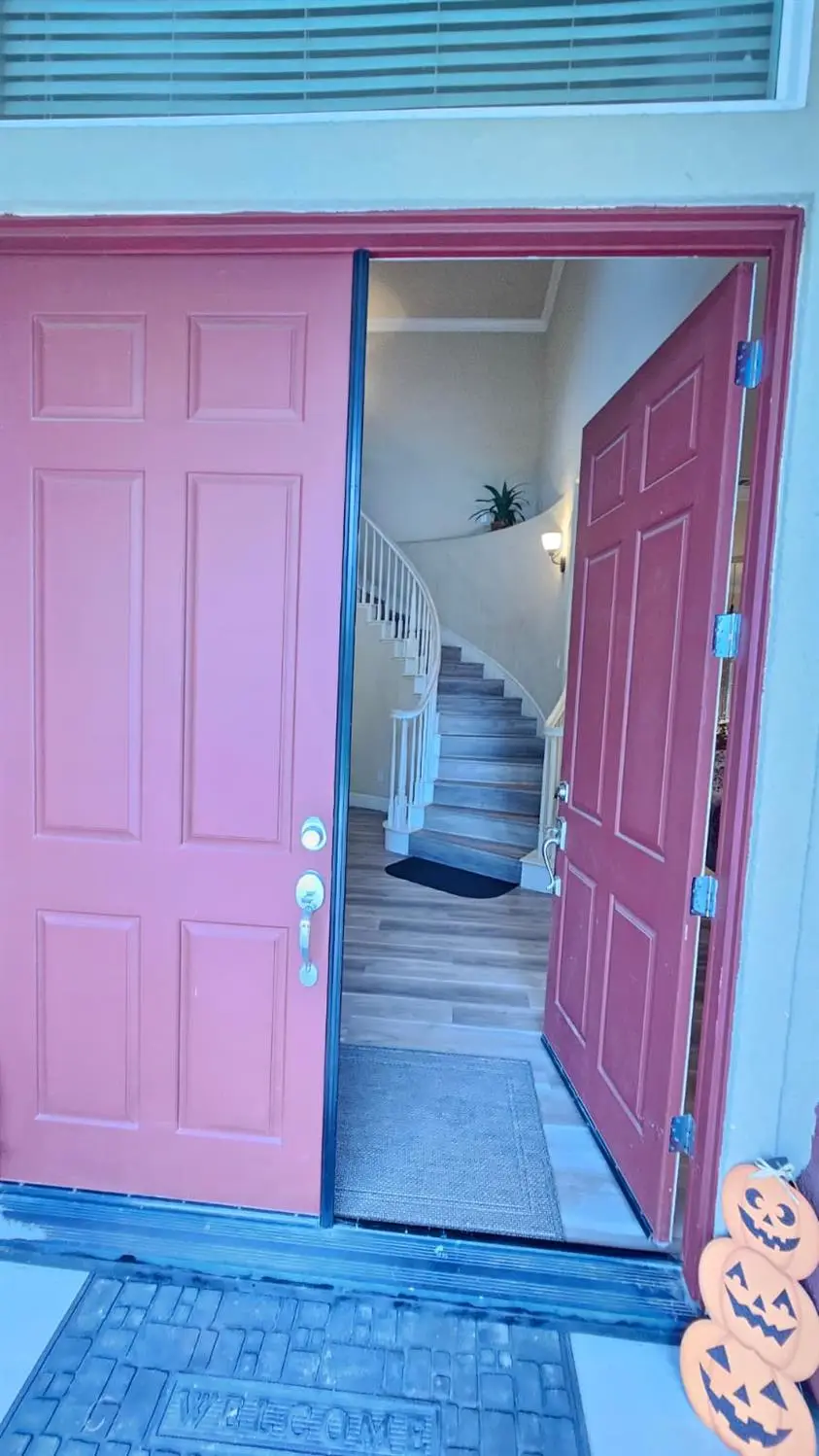 3703 Brookstone Drive, Turlock, CA 95382 - Image #3