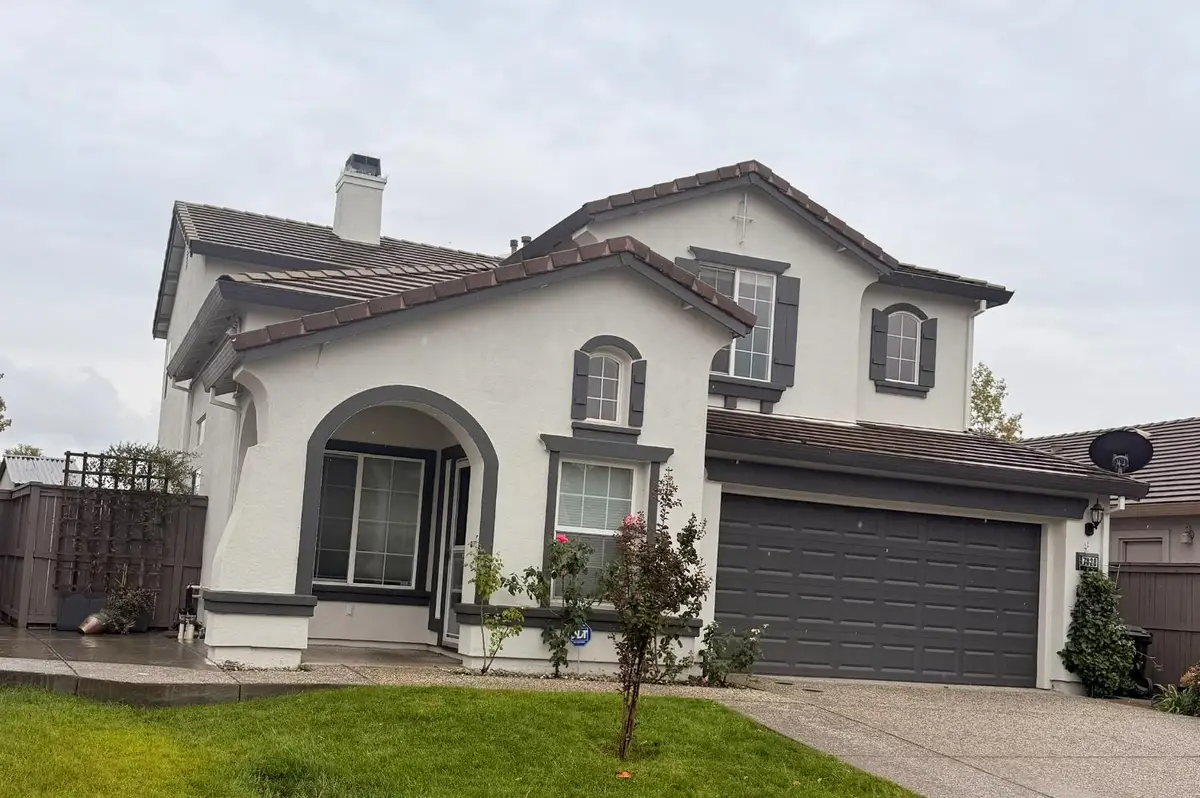 7628 Laguna Beach Way, Antelope, CA 95843 - Image #1