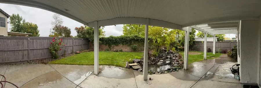 7628 Laguna Beach Way, Antelope, CA 95843 - Image #2