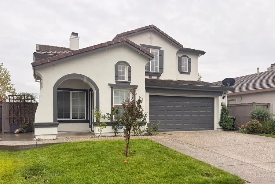 7628 Laguna Beach Way, Antelope, CA 95843 - Image #3