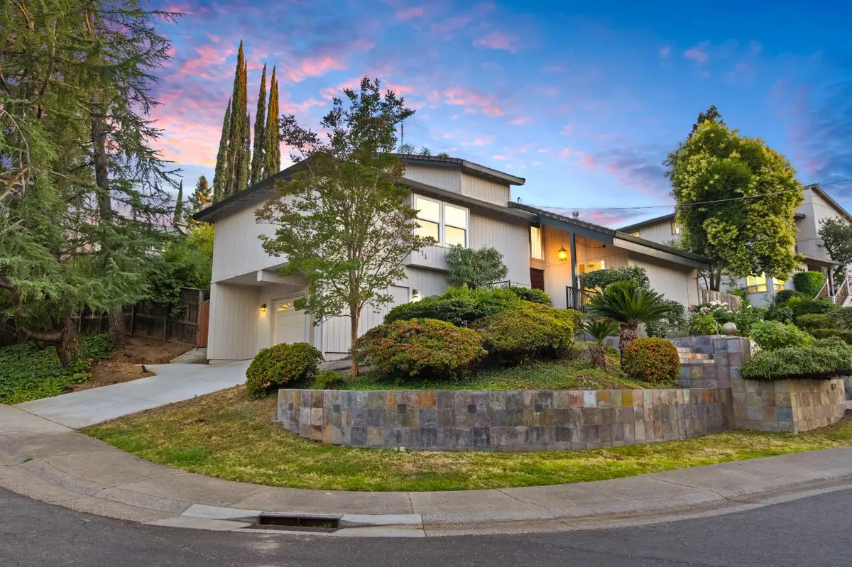 8574 Willings Way, Fair Oaks, CA 95628 - Image #1