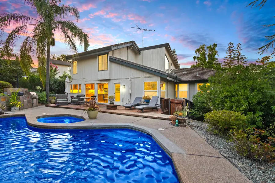 8574 Willings Way, Fair Oaks, CA 95628 - Image #2