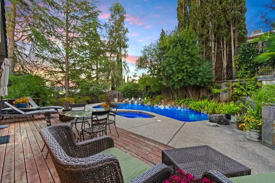 8574 Willings Way, Fair Oaks, CA 95628 - Image #3