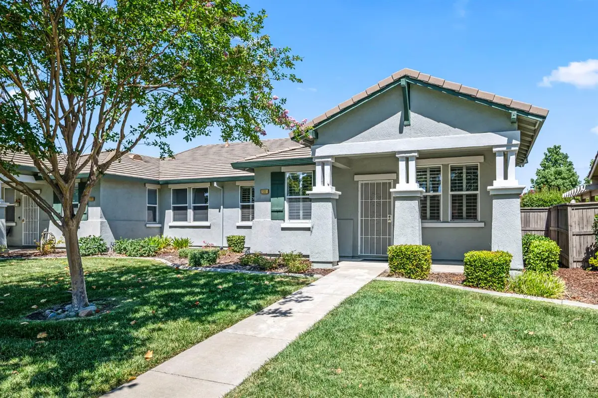 2381 Rose Arbor Drive, Sacramento, CA 95835 - Image #1