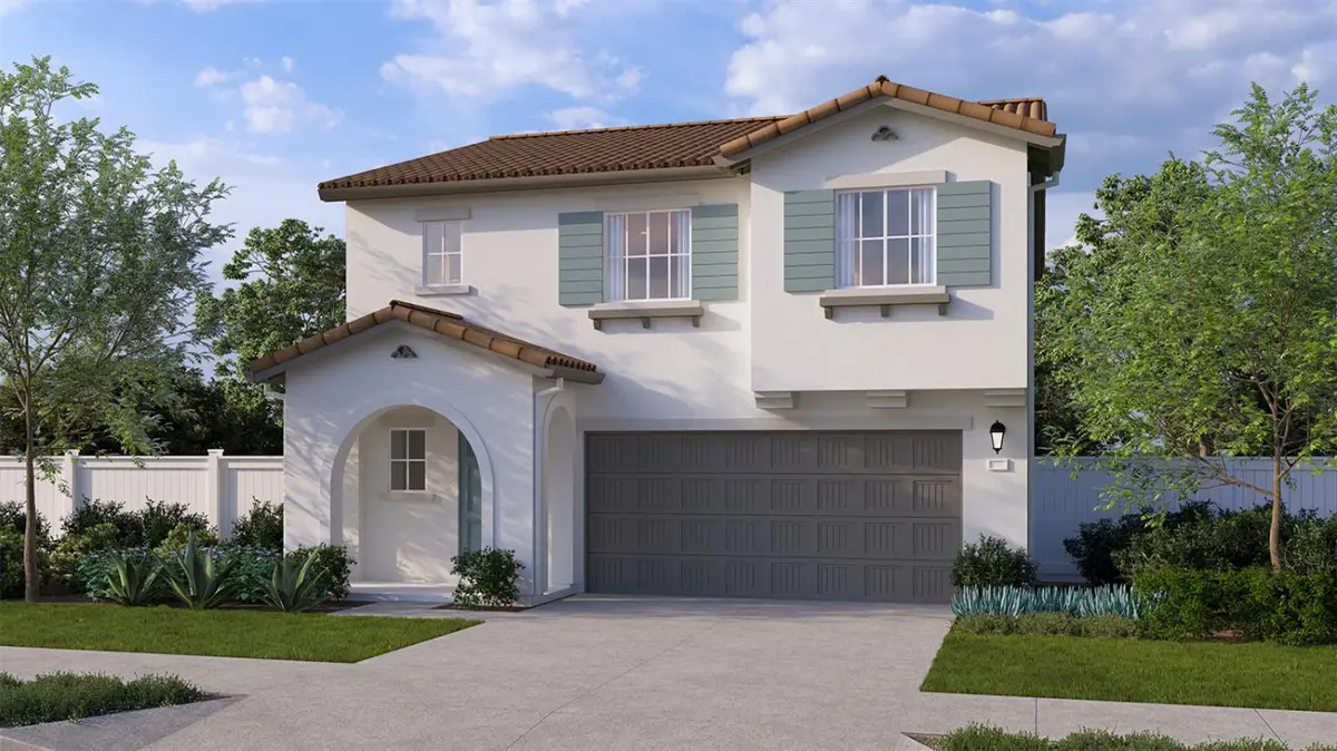 18426 Orilla Street, Lathrop, CA 95330 - Image #1