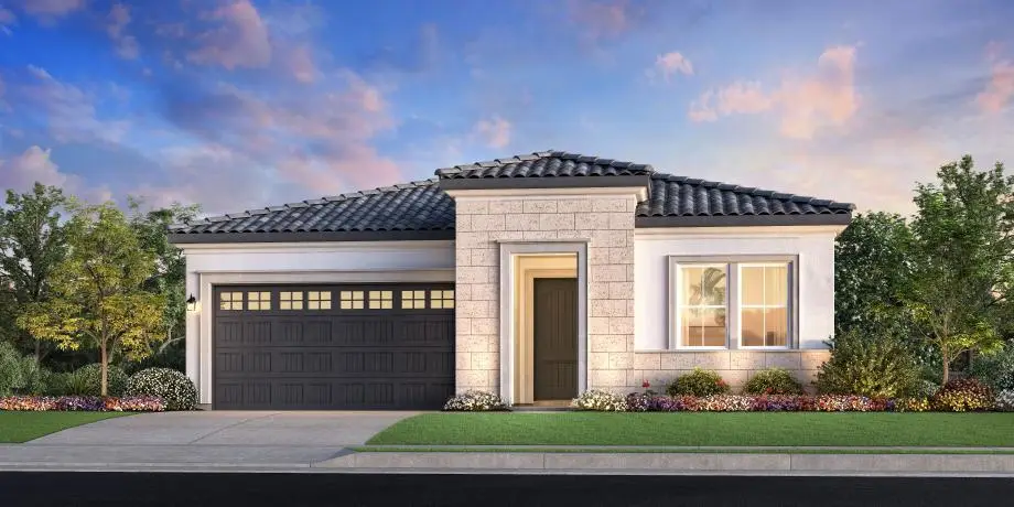 4078 Emerald Glen Lane, Folsom, CA 95630 - Image #1