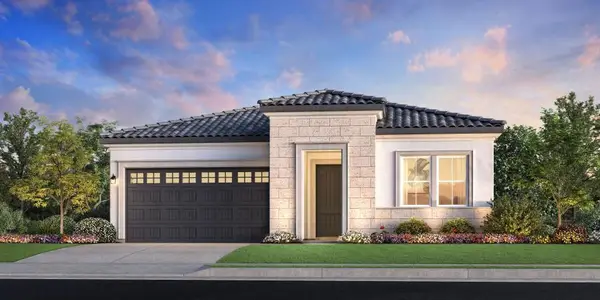 4078 Emerald Glen Lane, Folsom, CA 95630