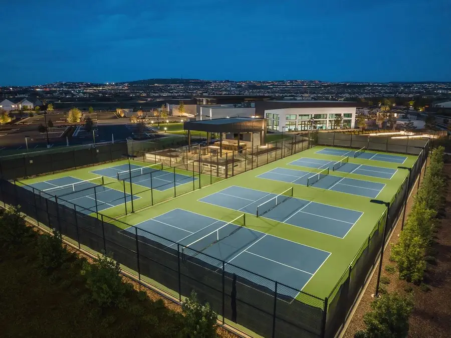 3649 Sky Meadow Court, Folsom, CA 95630 - Image #3