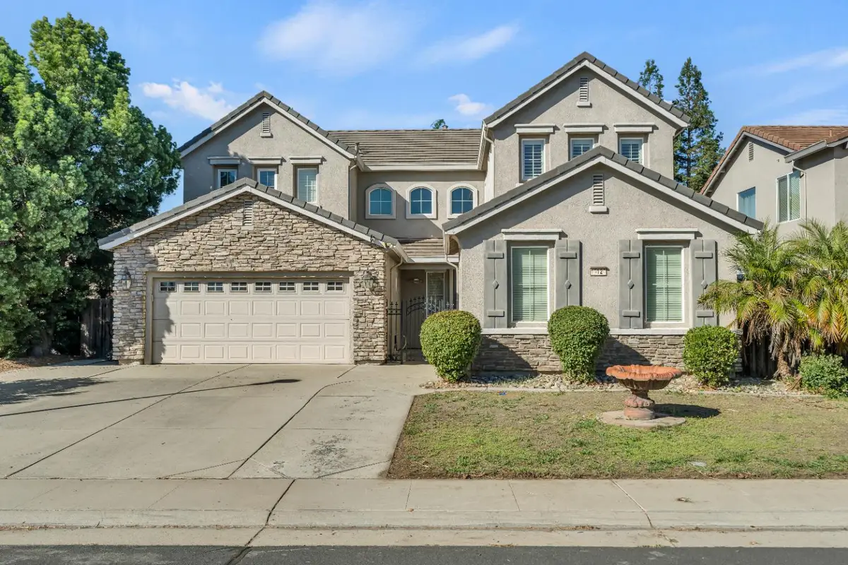 10128 Annie Street, Elk Grove, CA 95757 - Image #1