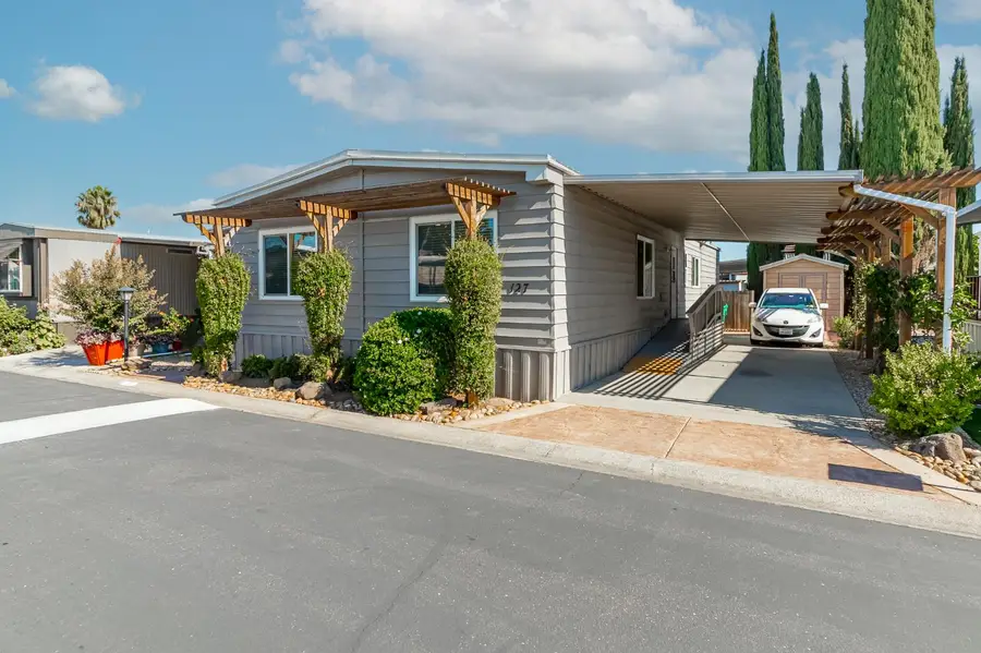 127 Camino Real, Lodi, CA 95240 - Image #3