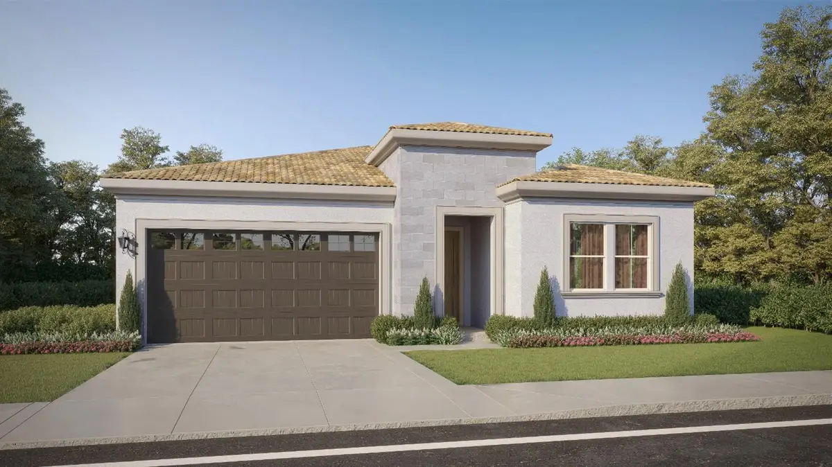 3682 Sagewood Lane, Folsom, CA 95630 - Image #1