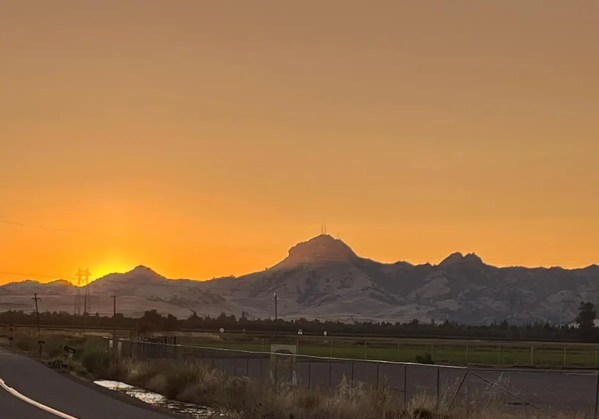 5576 S Butte Road, Yuba City, CA 95993 - Image #1